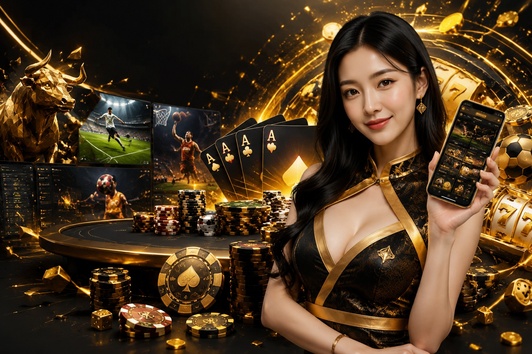 vipqin