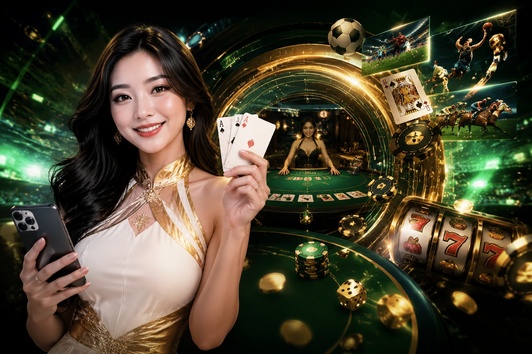 vipqin