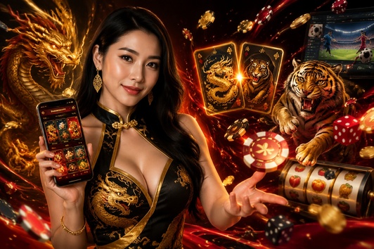 vipqin