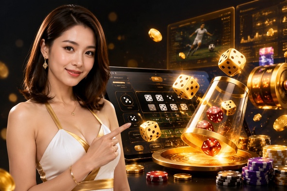 vipqin