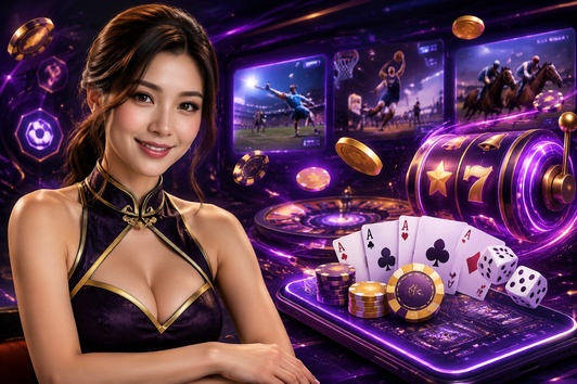 vipqin