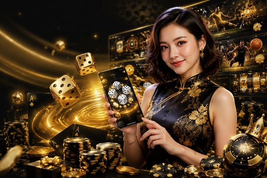 vipqin