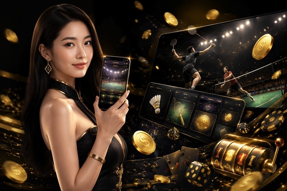 vipqin