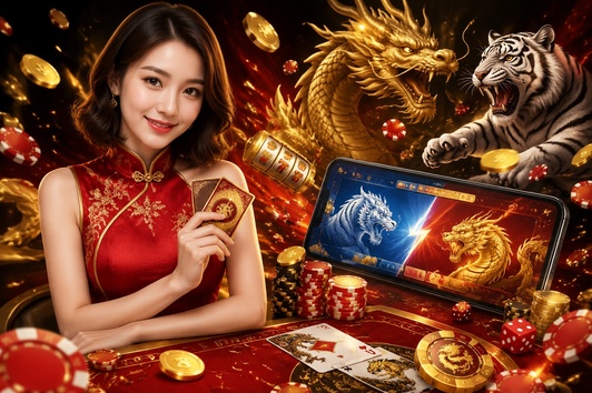 vipqin