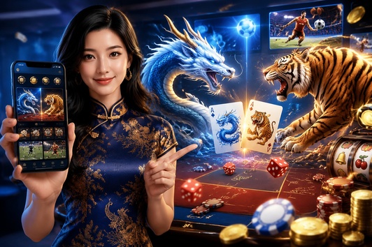 vipqin